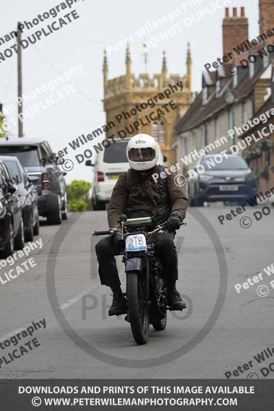 Vintage motorcycle club;eventdigitalimages;no limits trackdays;peter wileman photography;vintage motocycles;vmcc banbury run photographs